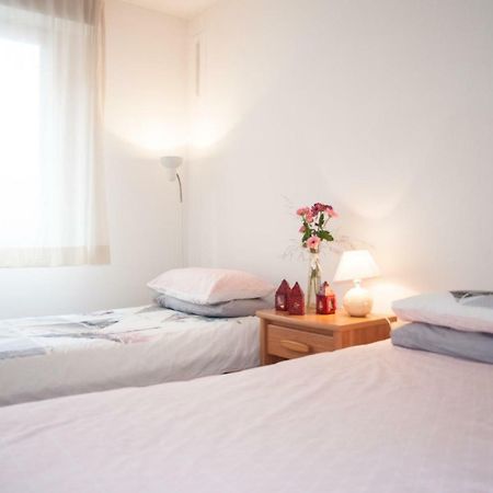 Palais Alexandra Apartment Antibes Exterior photo
