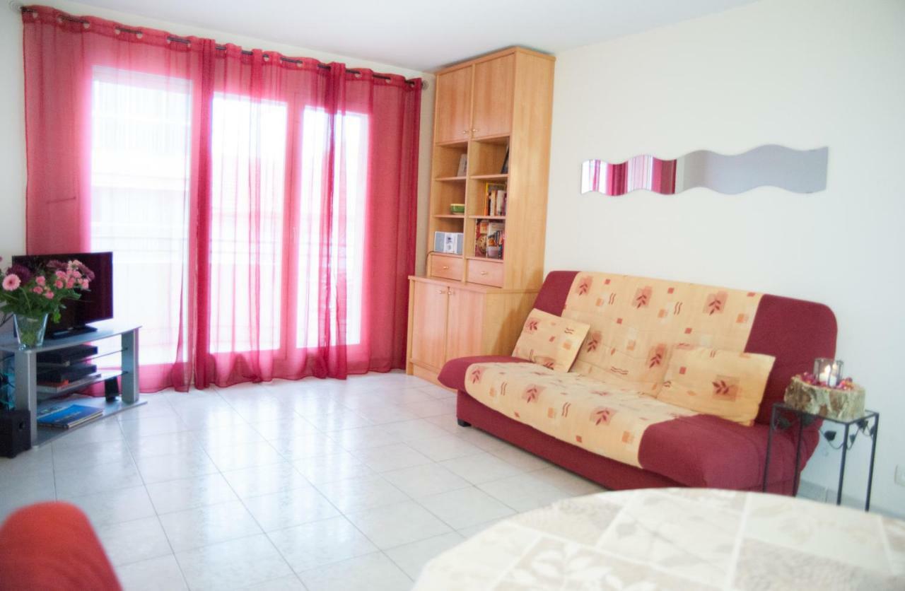 Palais Alexandra Apartment Antibes Exterior photo